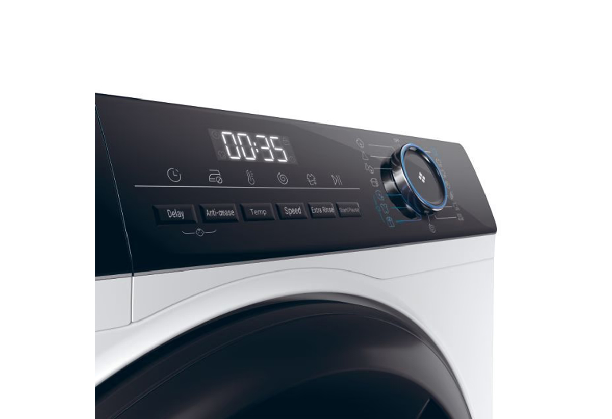 Απεικονίζεται κοντινό στην οθόνη.